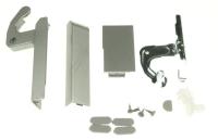 BEKO/GRUNDIG/ARCELIK Scharnieren                                                  C00911762
