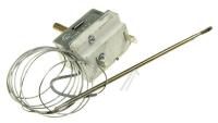 WHIRLPOOL/INDESIT Thermostats de four                                          481228228227