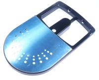 Melitta Deur / klep / deksel                                         6525651