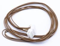 Boschsiemens Kabelboom                                                    00625796
