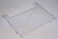 Samsung Deur / klep / deksel                                         DA6304076A