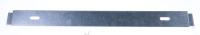 BEKO/GRUNDIG/ARCELIK Beugel                                                       C00882341