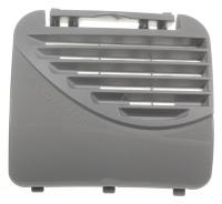 Boschsiemens Filterdeckel                                                 00792904