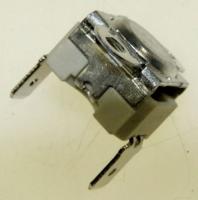 Boschsiemens Thermostats de securite                                      00088413