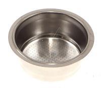 Gastroback Koffiefilter                                                 98707
