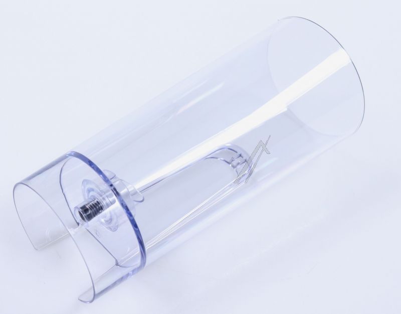 PHILIPS/SAECO Reservoirs                                                   300005261711
