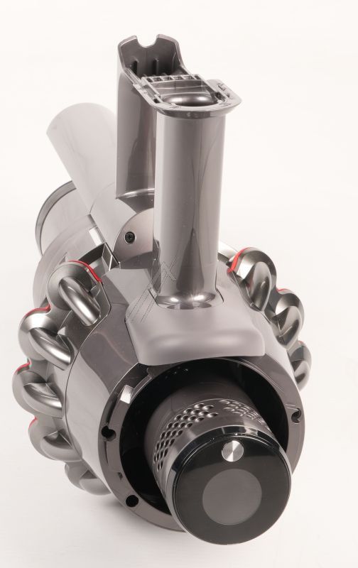 Dyson Mechanisme \ cycloon                                         97042401
