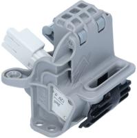 WHIRLPOOL/INDESIT Verrouillages de porte                                       482000023245