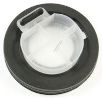 ELECTROLUX / AEG Membramen                                                    8076690026