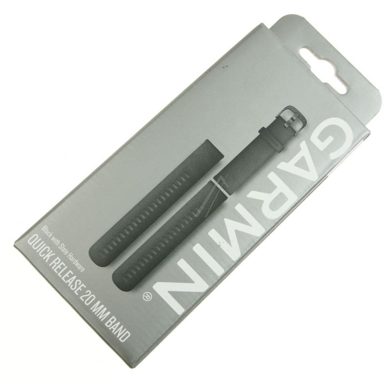 Garmin Armbanden voor smartwatch                                    0101293211