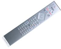 TP VISION Afstandsbediening                                            398GM10SEPHN0004SY