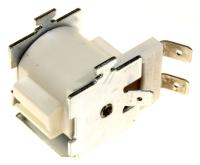 Saeco Spoel voor magneetventielen                                  996530068546