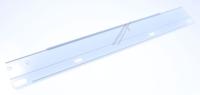 WHIRLPOOL/INDESIT Afsluitplaatjes                                              481246088281