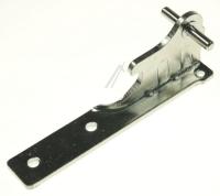 Midea Deurscharnier koelkast                                       12231000007279