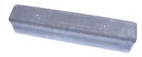 HISENSE/GORENJE Gewichte                                                     807423