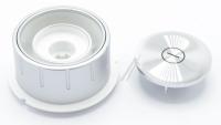 Boschsiemens Poignees rotatives                                           00633423