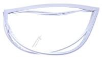 Samsung Afdichtrubber koelkast                                       DA9713186A