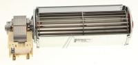 EUROSAV Motoren ventilatoren                                         RFP049548