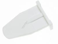 ELECTROLUX / AEG Wasdroger accessoires                                        140017575014