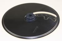 DeLonghi Raspschijf                                                   KW712346