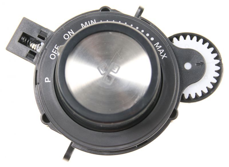 PHILIPS/SAECO Knop                                                         300005143301