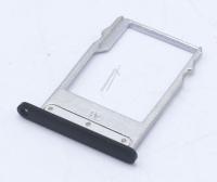 Nokia Telefoonhouders                                              MENE152013A