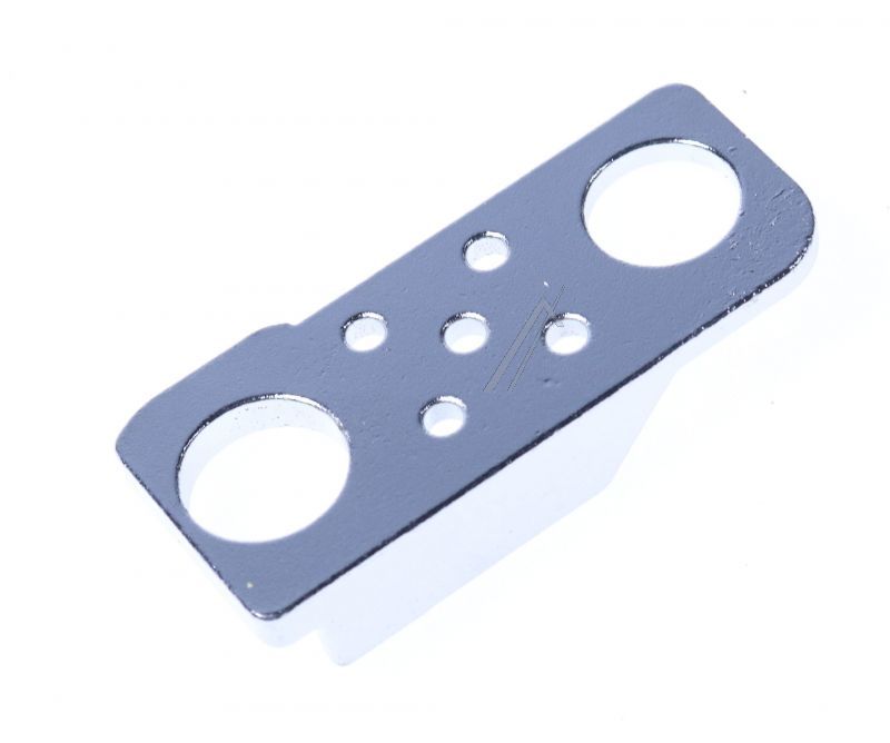 HISENSE/GORENJE Scharnieren                                                  HK1891557