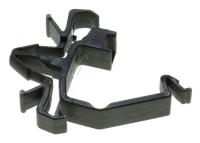 Panasonic Klemmen                                                      TMME434