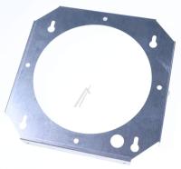 Smeg Gatenstrips/schijf                                           018591080