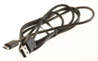Acer Usb-verbindingen                                             50L1NN2001