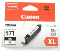 Canon Inktpatronen                                                 0331C001