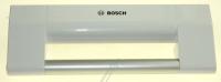Boschsiemens Greep / hendel                                               00670067