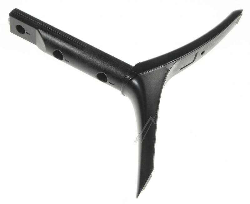 Vestel Tv-standaard                                                 23293573