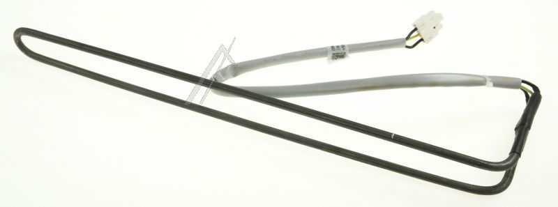 Haier Ontdooielementen                                             49052977