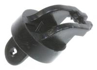 DeLonghi Houders                                                      EH1338