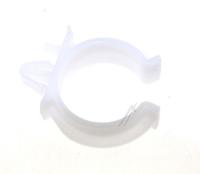 Vestel Pinces de fixation                                           40014270