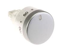 Amica Manettes                                                     8016630