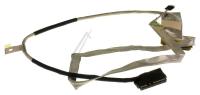 Toshiba Stekers+kabels                                               H000047160