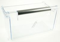 Boschsiemens Diepvrieslade                                                00448673