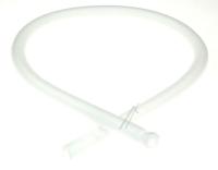 Vestel Slangmof                                                     40007580