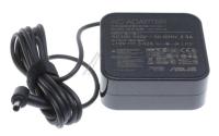 Asus Ac-adapter                                                   0A00100041700
