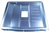 Midea Deurbekleding binnen                                         12276000011887