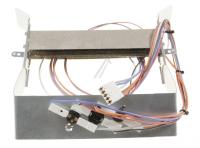 WHIRLPOOL/INDESIT Verwarmingselementen                                         488000294094