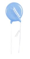 - Weerstand vdr                                                SVC62114