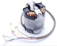 ELECTROLUX / AEG Moteurs de hotte                                             4055380192