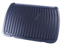 GROUPE SEB Plaques inferieures                                          TS01039401