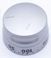 ELECTROLUX / AEG Manettes                                                     3425773045