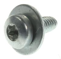 Braun Schroef                                                      67051152