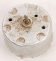 Gastroback Motoren                                                      98109