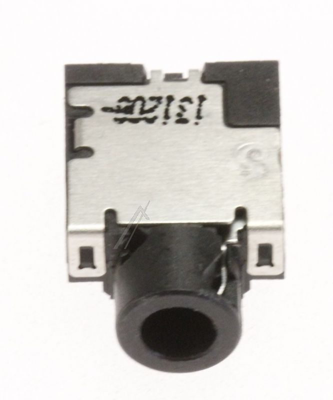 Samsung Prises ecouteur                                              3722003672